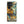 The Tractor Mugs Store Samsung Galaxy S23 Ultra JCB 3CX TURBO | Art Deco Tough case for Samsung® Quality Farmers Merch