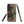The Tractor Mugs Store Samsung Galaxy S24 Fendt 308 LSA 4WD Oil Painting | Tough case for Samsung® Quality Farmers Merch