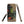 The Tractor Mugs Store Samsung Galaxy S24 Fendt Farmer 308 C Oil Painting | Tough case for Samsung® Quality Farmers Merch