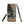 The Tractor Mugs Store Samsung Galaxy S24 Ford 7840 Oil Painting | Tough case for Samsung® Quality Farmers Merch