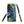 The Tractor Mugs Store Samsung Galaxy S24 Ford 7840 Splash Art | Tough case for Samsung® Quality Farmers Merch