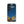 The Tractor Mugs Store Samsung Galaxy S24 JCB 3CX Sitemaster Advert (1988) | Tough case for Samsung® Quality Farmers Merch