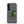 The Tractor Mugs Store Samsung Galaxy S24 John Deere 4440 4WD  |  Clear Case for Samsung® Quality Farmers Merch