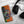 The Tractor Mugs Store Samsung Galaxy S24 Massey Ferguson 168 | Splash Art Tough case for Samsung® Quality Farmers Merch