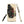 The Tractor Mugs Store Samsung Galaxy S24 McCormick MTX 150 Signature Edition Oil Painting | Tough case for Samsung® Quality Farmers Merch