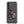 The Tractor Mugs Store Samsung Galaxy S24 Plus Case IH Maxxum 145 | Clear Case for Samsung® Quality Farmers Merch