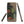The Tractor Mugs Store Samsung Galaxy S24 Plus Fendt 308 LSA 4WD Oil Painting | Tough case for Samsung® Quality Farmers Merch