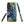 The Tractor Mugs Store Samsung Galaxy S24 Plus Ford 7840 Splash Art | Tough case for Samsung® Quality Farmers Merch