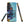 The Tractor Mugs Store Samsung Galaxy S24 Plus Ford 8340 Splash Art | Tough case for Samsung® Quality Farmers Merch