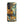 The Tractor Mugs Store Samsung Galaxy S24 Plus JCB 3CX TURBO | Art Deco Tough case for Samsung® Quality Farmers Merch
