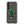 The Tractor Mugs Store Samsung Galaxy S24 Plus John Deere 3050 2WD | Clear Case for Samsung® Quality Farmers Merch