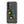 The Tractor Mugs Store Samsung Galaxy S24 Plus John Deere 3650 | Clear Case for Samsung® Quality Farmers Merch
