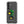 The Tractor Mugs Store Samsung Galaxy S24 Plus John Deere 4240  |  Clear Case for Samsung® Quality Farmers Merch