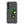 The Tractor Mugs Store Samsung Galaxy S24 Plus John Deere 4440 4WD  |  Clear Case for Samsung® Quality Farmers Merch