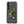 The Tractor Mugs Store Samsung Galaxy S24 Plus John Deere 6210 R | Clear Case for Samsung® Quality Farmers Merch