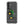 The Tractor Mugs Store Samsung Galaxy S24 Plus John Deere 6800 |  Clear Case for Samsung® Quality Farmers Merch