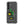 The Tractor Mugs Store Samsung Galaxy S24 Plus John Deere 6900 | Clear Case for Samsung® Quality Farmers Merch