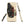 The Tractor Mugs Store Samsung Galaxy S24 Plus McCormick MTX 150 Signature Edition Oil Painting | Tough case for Samsung® Quality Farmers Merch