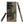 The Tractor Mugs Store Samsung Galaxy S24 Ultra Fendt 308 LSA 4WD Oil Painting | Tough case for Samsung® Quality Farmers Merch