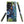 The Tractor Mugs Store Samsung Galaxy S24 Ultra Ford 7840 Splash Art | Tough case for Samsung® Quality Farmers Merch