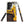 The Tractor Mugs Store Samsung Galaxy S24 Ultra JCB 3C II Advert | Tough case for Samsung® Quality Farmers Merch