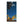 The Tractor Mugs Store Samsung Galaxy S24 Ultra JCB 3CX Sitemaster Advert (1988) | Tough case for Samsung® Quality Farmers Merch