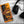 The Tractor Mugs Store Samsung Galaxy S24 Ultra JCB 3CX Sitemaster Brochure | Tough case for Samsung® Quality Farmers Merch
