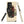The Tractor Mugs Store Samsung Galaxy S24 Ultra McCormick MTX 150 Signature Edition Oil Painting | Tough case for Samsung® Quality Farmers Merch