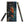 The Tractor Mugs Store Samsung Galaxy S24 Ultra SAME Explorer 105 (Stage V) Splash Art | Tough case for Samsung® Quality Farmers Merch