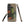The Tractor Mugs Store Samsung Galaxy S25 Fendt 308 LSA 4WD Oil Painting | Tough case for Samsung® Quality Farmers Merch