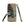 The Tractor Mugs Store Samsung Galaxy S25 Ford 7840 Oil Painting | Tough case for Samsung® Quality Farmers Merch