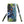 The Tractor Mugs Store Samsung Galaxy S25 Ford 7840 Splash Art | Tough case for Samsung® Quality Farmers Merch