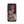 The Tractor Mugs Store Samsung Galaxy S25 JCB 3C II | Splash Art Tough case for Samsung® Quality Farmers Merch