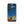 The Tractor Mugs Store Samsung Galaxy S25 JCB 3CX Sitemaster Advert (1988) | Tough case for Samsung® Quality Farmers Merch