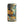 The Tractor Mugs Store Samsung Galaxy S25 JCB 3CX TURBO | Art Deco Tough case for Samsung® Quality Farmers Merch