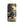 The Tractor Mugs Store Samsung Galaxy S25 Massey Ferguson 6180 | Art Deco Tough case for Samsung® Quality Farmers Merch