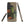 The Tractor Mugs Store Samsung Galaxy S25 Plus Fendt 308 LSA 4WD Oil Painting | Tough case for Samsung® Quality Farmers Merch