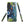 The Tractor Mugs Store Samsung Galaxy S25 Plus Ford 7840 Splash Art | Tough case for Samsung® Quality Farmers Merch