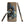 The Tractor Mugs Store Samsung Galaxy S25 Plus Ford 8340 Oil Painting | Tough case for Samsung® Quality Farmers Merch