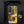 The Tractor Mugs Store Samsung Galaxy S25 Plus JCB 3CX 4x4x4 Brochure | Tough case for Samsung® Quality Farmers Merch