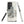 The Tractor Mugs Store Samsung Galaxy S25 Ultra Ford 8340 Pencil Sketch | Tough case for Samsung® Quality Farmers Merch