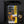 The Tractor Mugs Store Samsung Galaxy S25 Ultra JCB 3CX 4x4x4 Brochure | Tough case for Samsung® Quality Farmers Merch