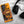 The Tractor Mugs Store Samsung Galaxy S25 Ultra JCB 3CX Sitemaster Brochure | Tough case for Samsung® Quality Farmers Merch