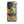 The Tractor Mugs Store Samsung Galaxy S25 Ultra JCB 3CX TURBO | Art Deco Tough case for Samsung® Quality Farmers Merch