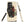 The Tractor Mugs Store Samsung Galaxy S25 Ultra McCormick MTX 150 Signature Edition Oil Painting | Tough case for Samsung® Quality Farmers Merch