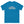 The Tractor Mugs Store Sapphire / S Always dreaming of tractors | Unisex classic tee Quality Farmers Merch