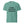 The Tractor Mugs Store Seafoam / S Easily Attracted to Farmers | Unisex Premium T-Shirt Quality Farmers Merch