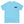 The Tractor Mugs Store Sky / S 'OASIS' New Holland Unisex Classic Tee Quality Farmers Merch