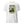 The Tractor Mugs Store Solid White Triblend / XS John Deere 3350 | Retro T-shirt Quality Farmers Merch