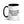 The Tractor Mugs Store Sorry I'm Late. I Was Watching Tractors | 15 oz Mug with Color Inside Quality Farmers Merch